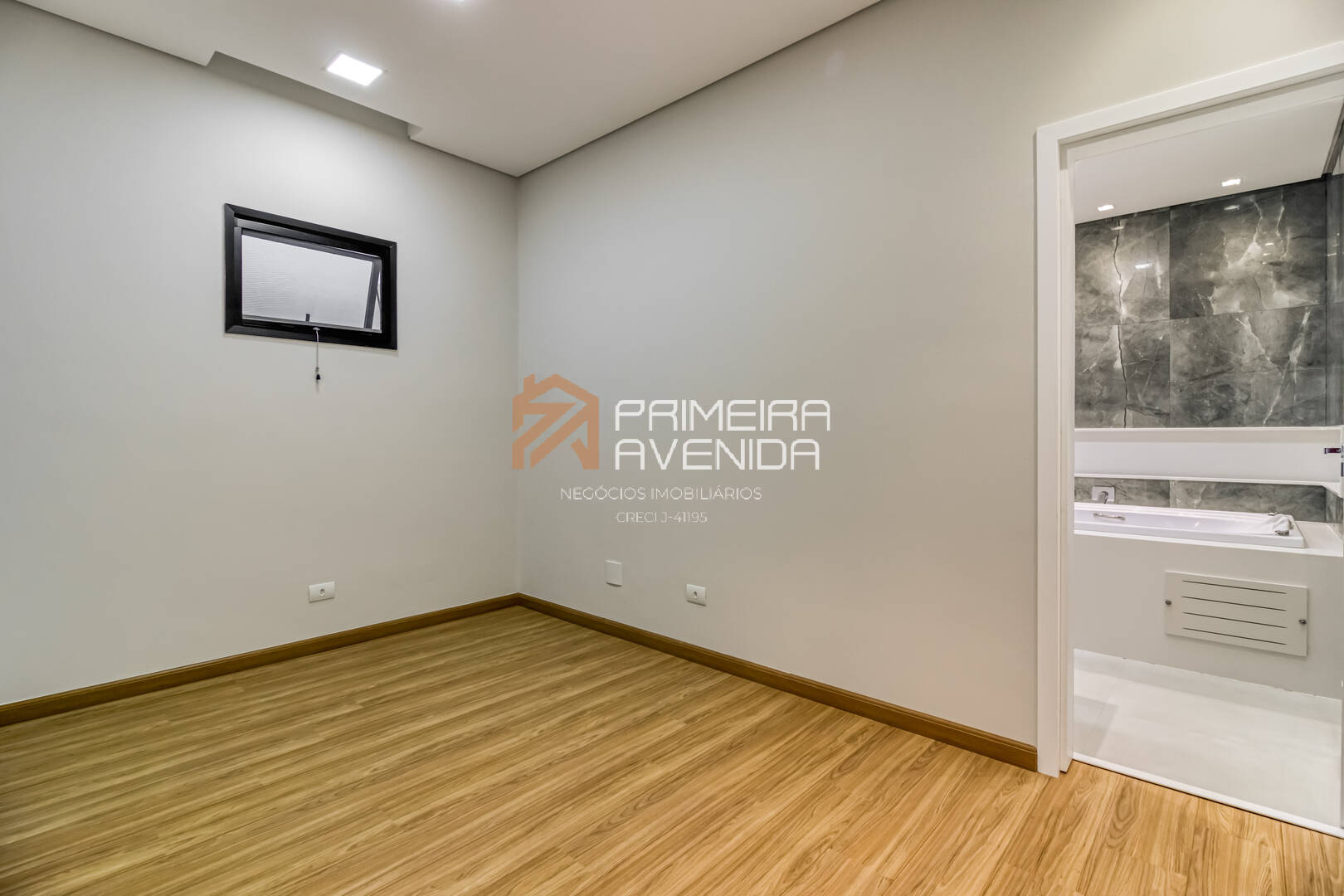 Casa à venda com 4 quartos, 405m² - Foto 49