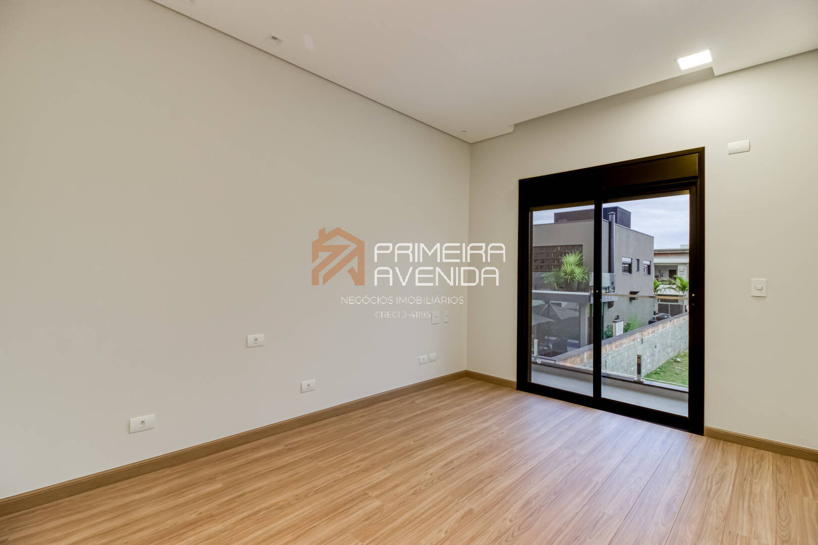 Casa à venda com 4 quartos, 405m² - Foto 54