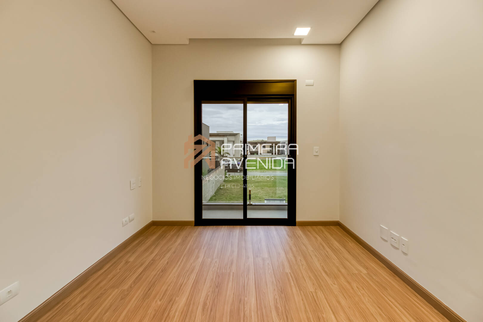 Casa à venda com 4 quartos, 405m² - Foto 52