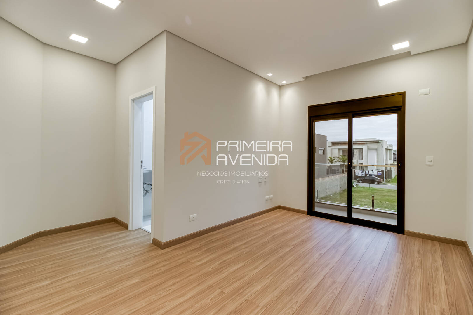 Casa à venda com 4 quartos, 405m² - Foto 46