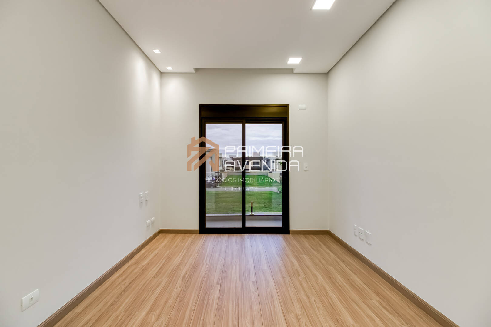 Casa à venda com 4 quartos, 405m² - Foto 53