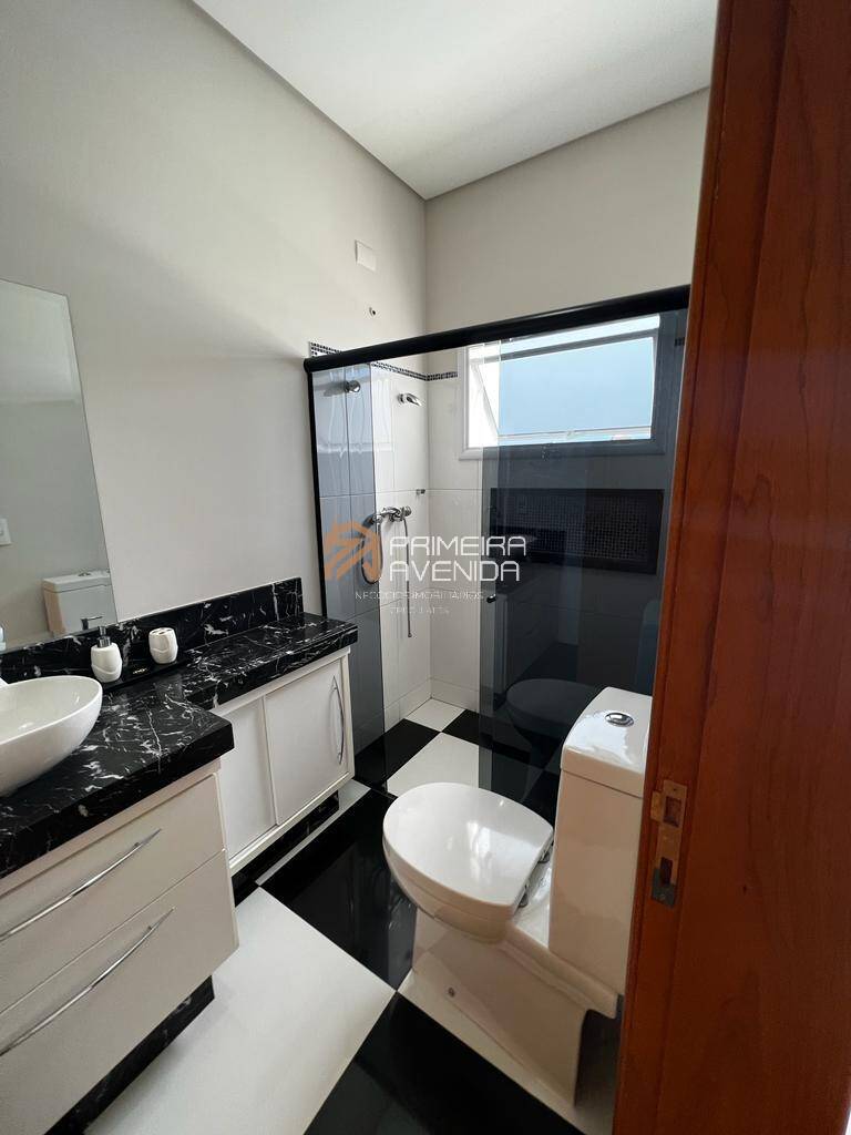 Casa à venda com 4 quartos, 366m² - Foto 57