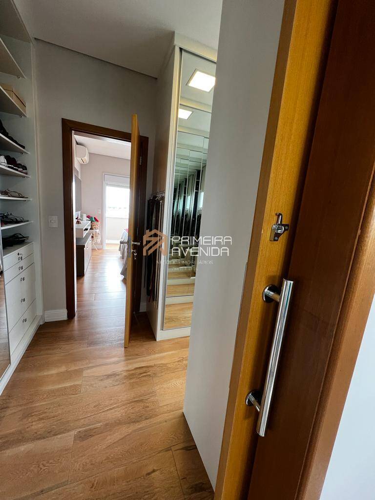 Casa à venda com 4 quartos, 366m² - Foto 69