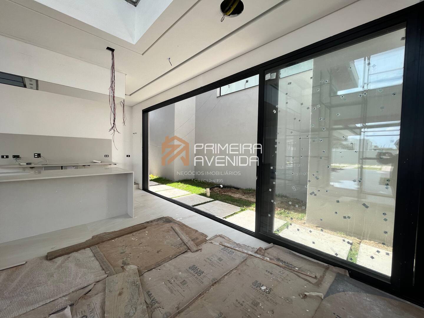 Casa à venda com 5 quartos, 630m² - Foto 31