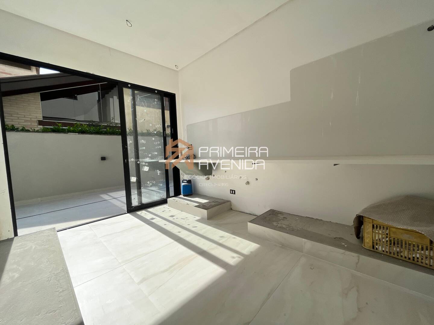 Casa à venda com 5 quartos, 630m² - Foto 33