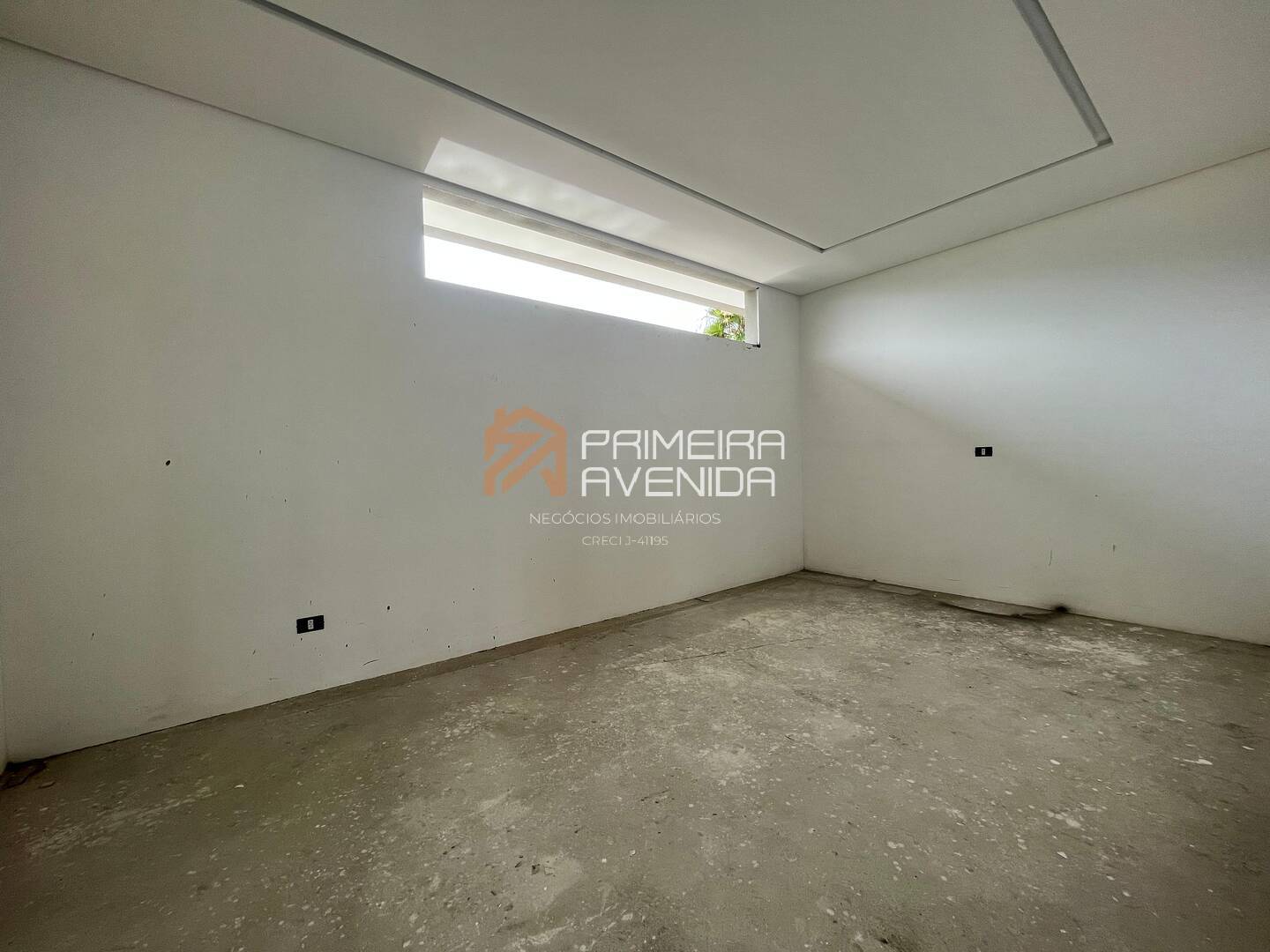 Casa à venda com 5 quartos, 630m² - Foto 40