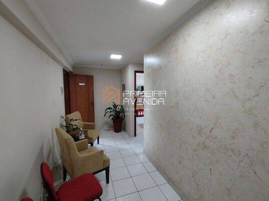 Conjunto Comercial-Sala à venda, 45m² - Foto 4