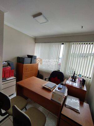 Conjunto Comercial-Sala à venda, 45m² - Foto 3