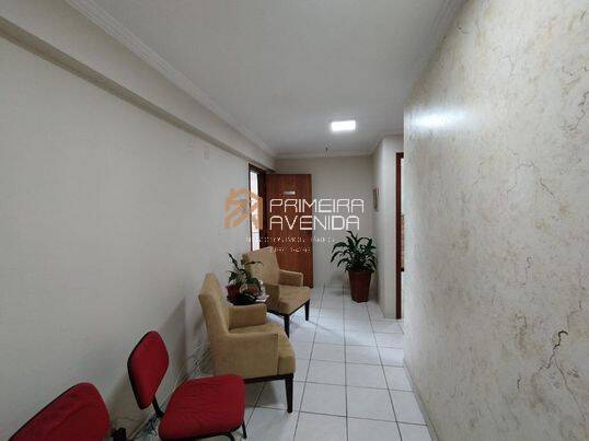 Conjunto Comercial-Sala à venda, 45m² - Foto 5