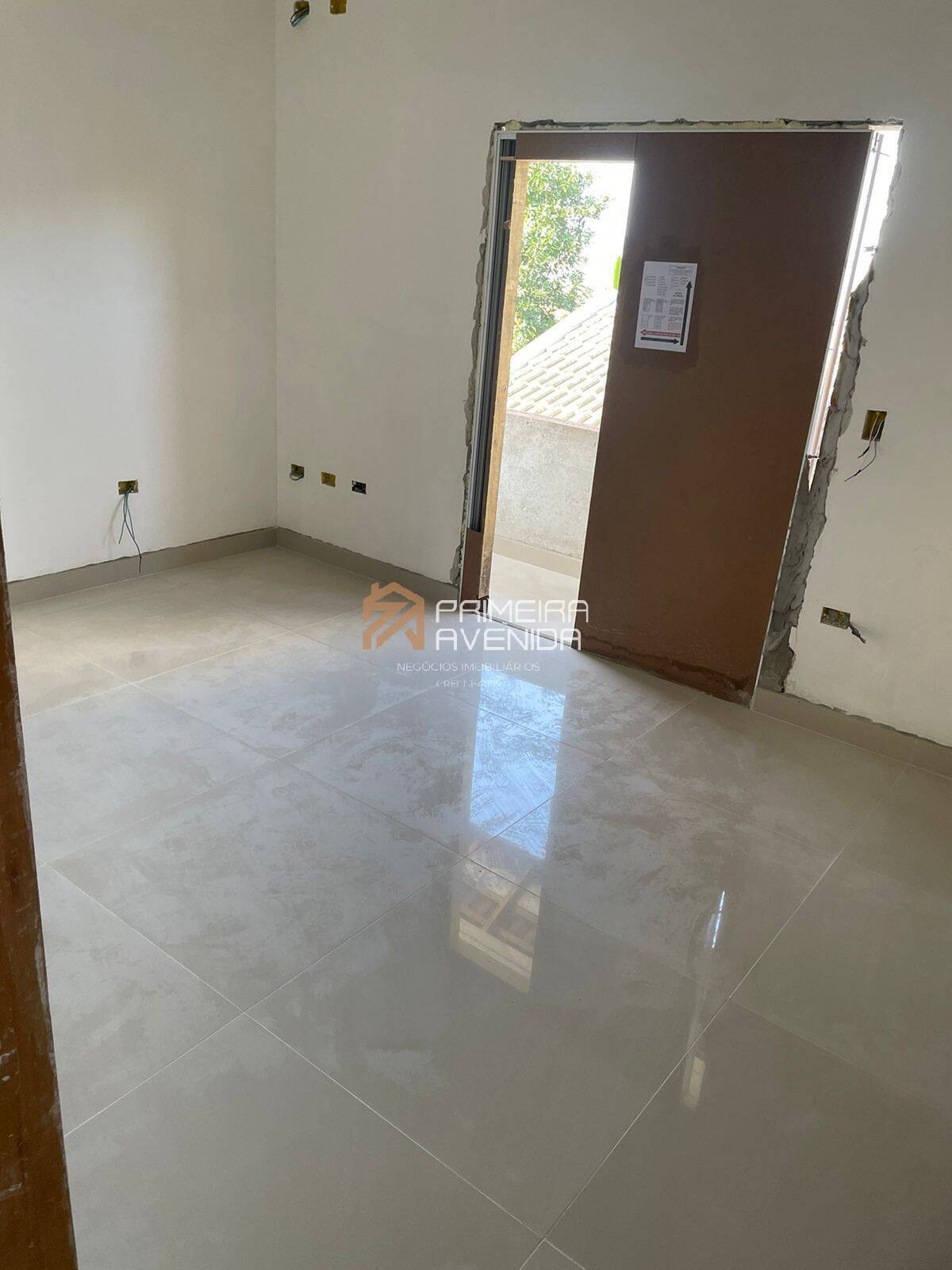 Sobrado à venda com 3 quartos, 210m² - Foto 12