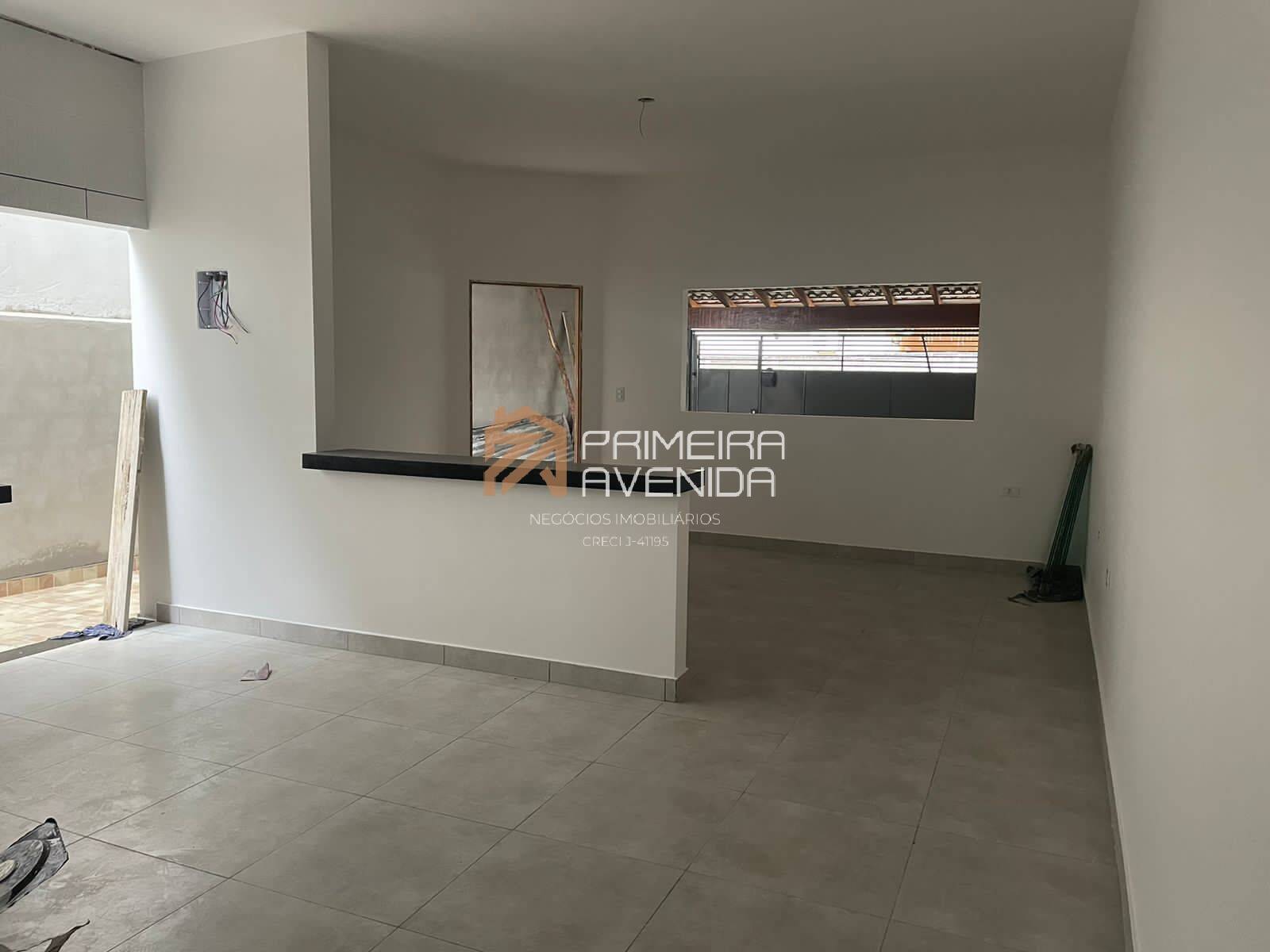 Sobrado à venda com 3 quartos, 210m² - Foto 3