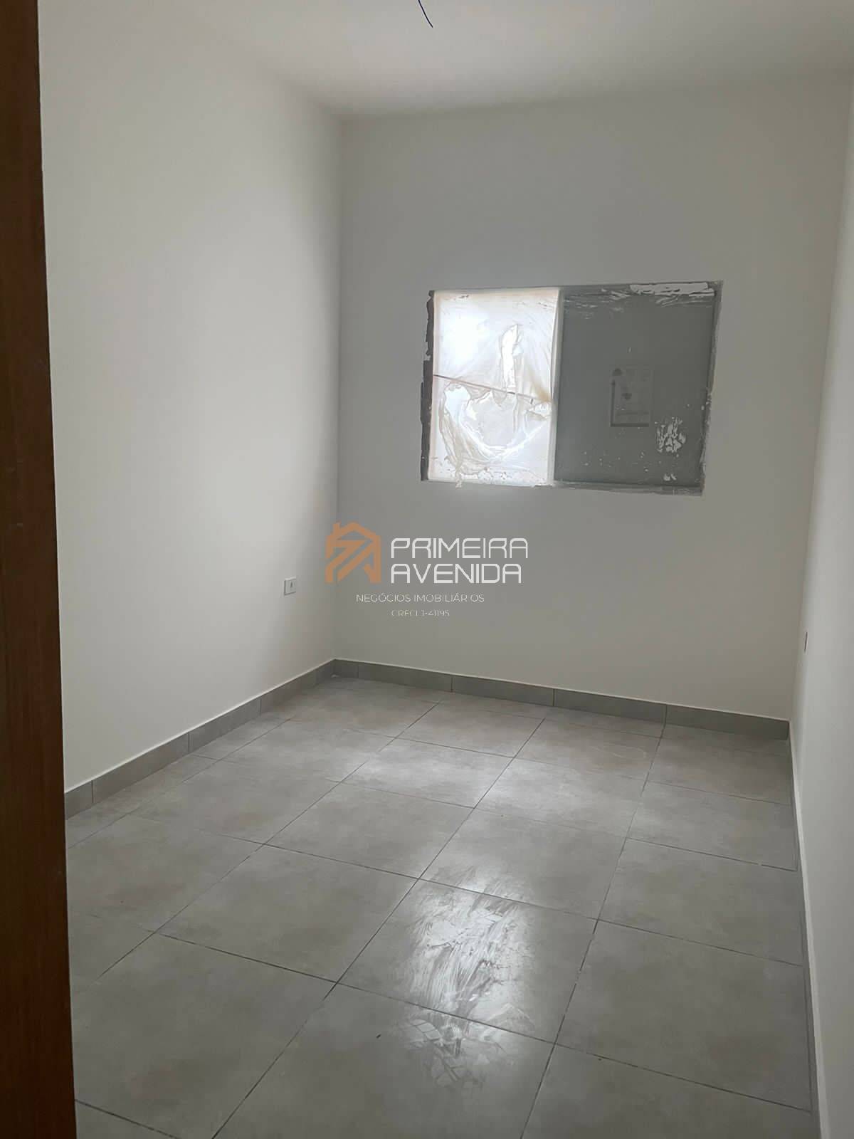 Sobrado à venda com 3 quartos, 210m² - Foto 11