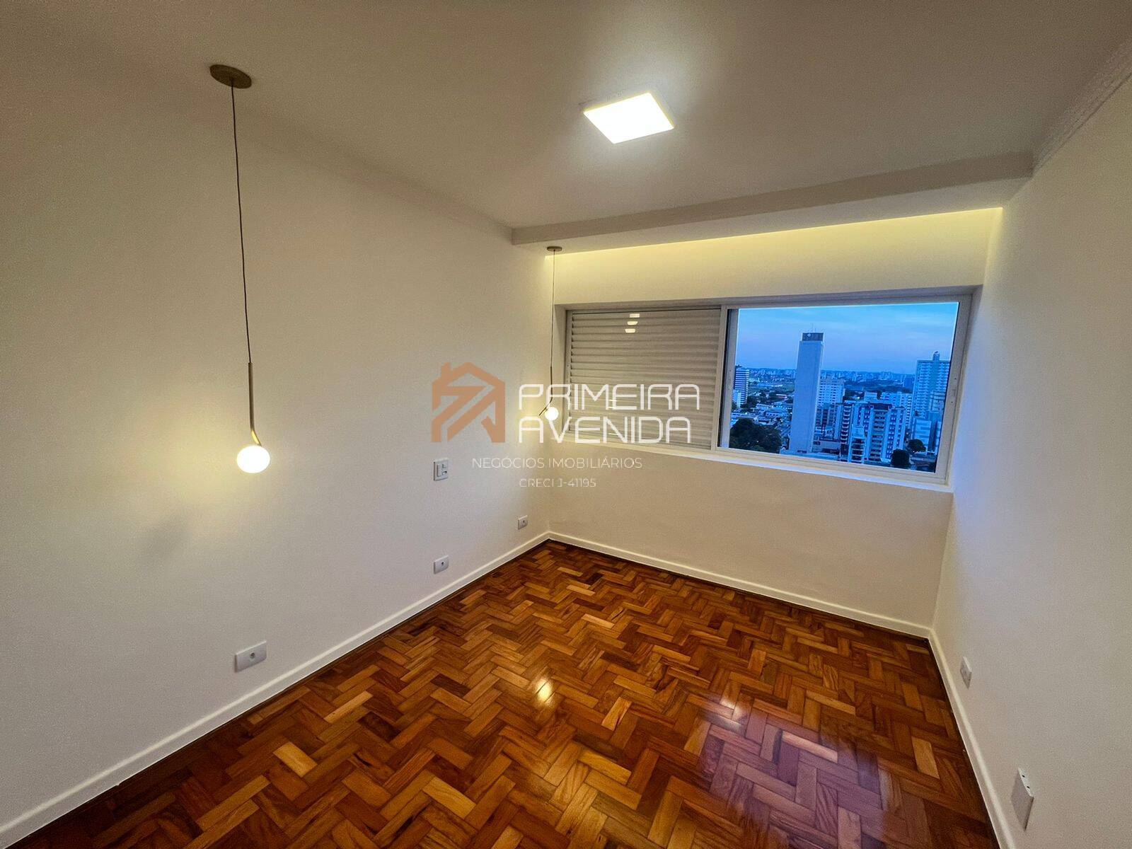 Apartamento à venda com 3 quartos, 120m² - Foto 16