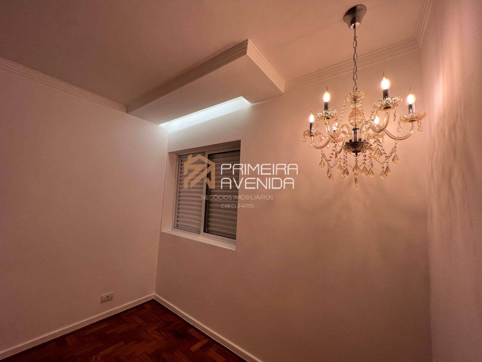 Apartamento à venda com 3 quartos, 120m² - Foto 13