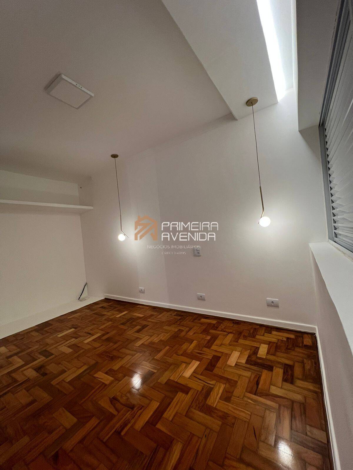 Apartamento à venda com 3 quartos, 120m² - Foto 18