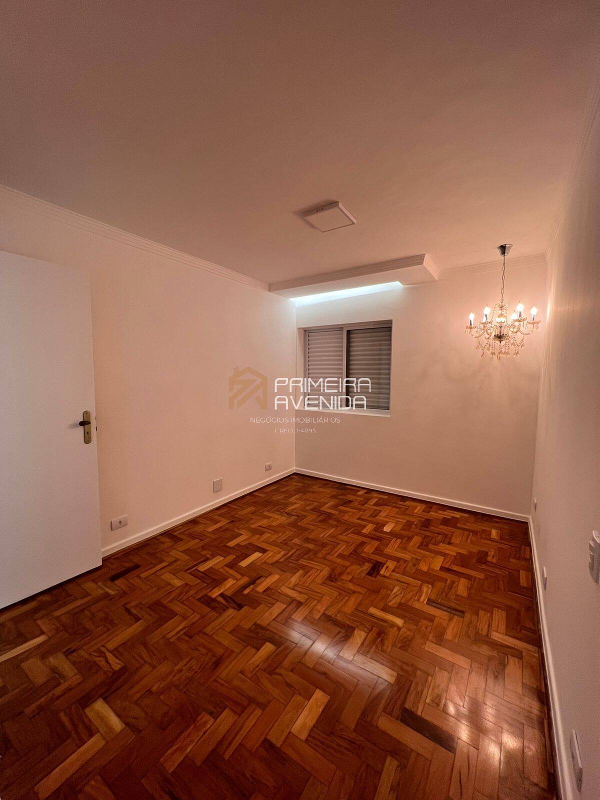 Apartamento à venda com 3 quartos, 120m² - Foto 14