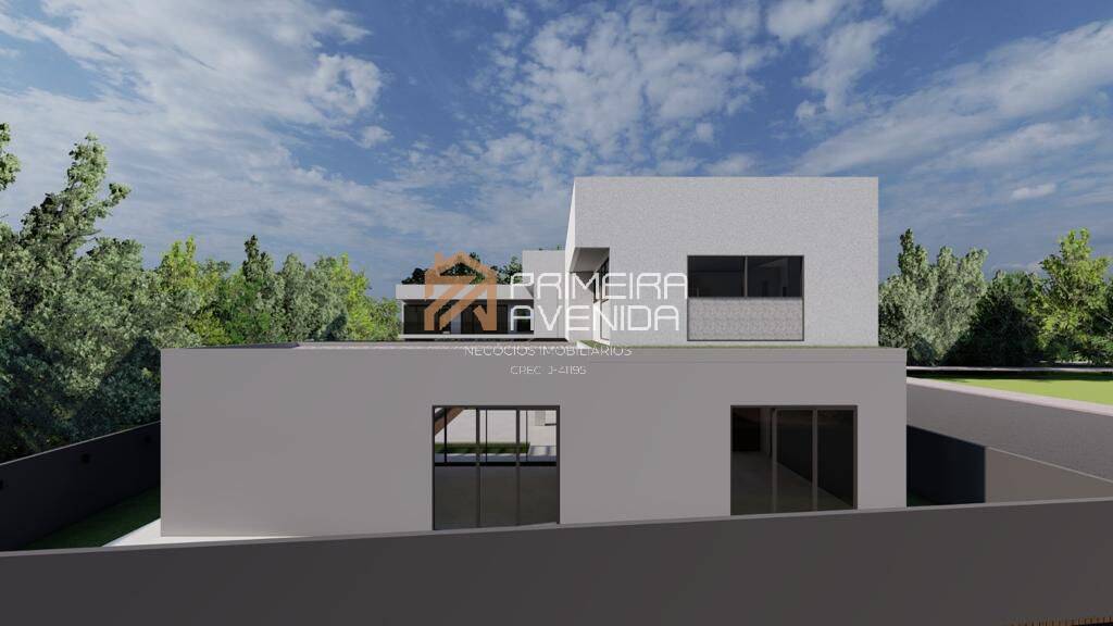 Casa à venda com 5 quartos, 800m² - Foto 5