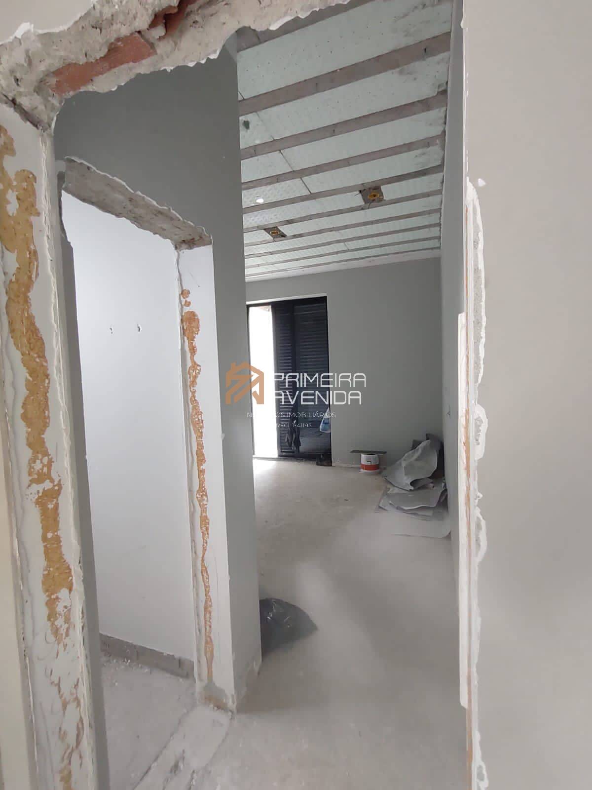 Casa à venda com 5 quartos, 800m² - Foto 10