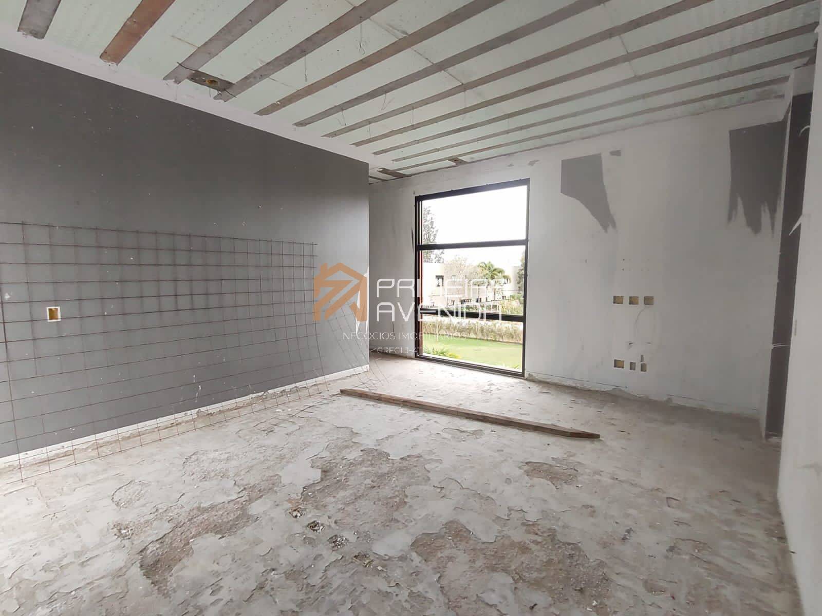 Casa à venda com 5 quartos, 800m² - Foto 19