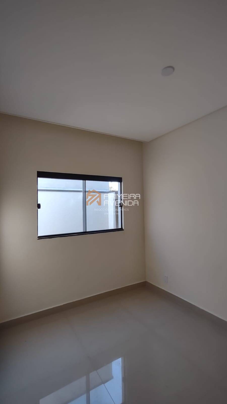 Casa de Condomínio à venda com 3 quartos, 160m² - Foto 5