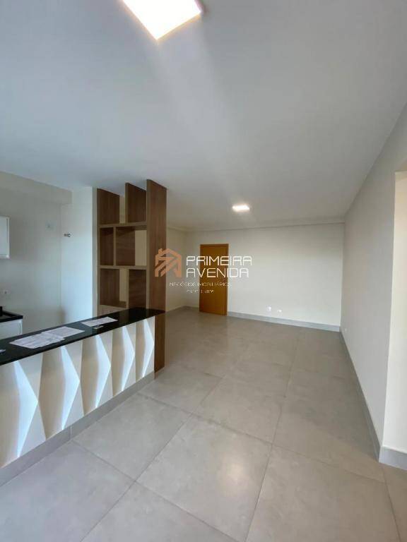 Apartamento à venda com 3 quartos, 97m² - Foto 8