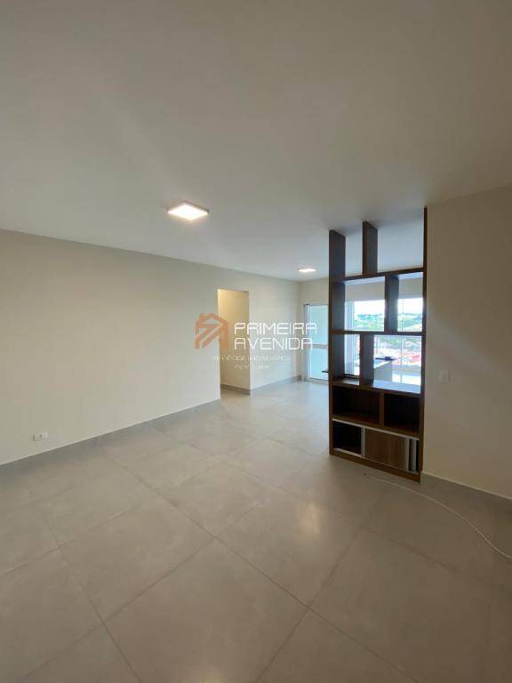 Apartamento à venda com 3 quartos, 97m² - Foto 4