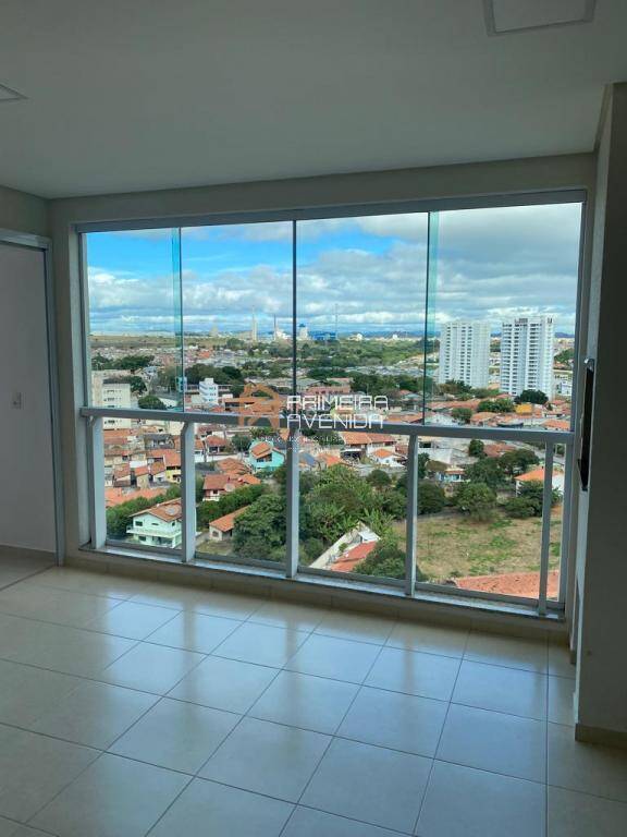 Apartamento à venda com 3 quartos, 97m² - Foto 10