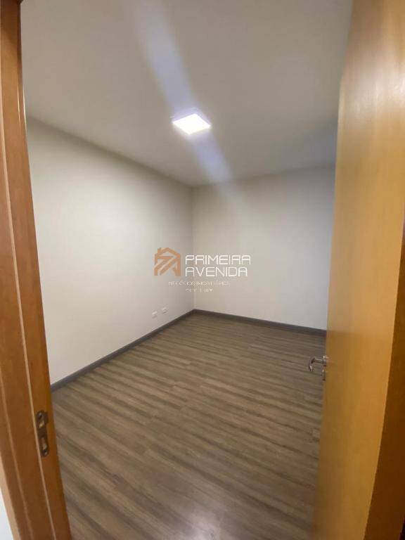 Apartamento à venda com 3 quartos, 97m² - Foto 15