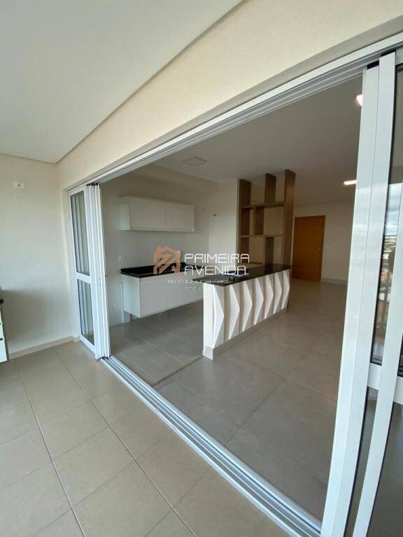 Apartamento à venda com 3 quartos, 97m² - Foto 9