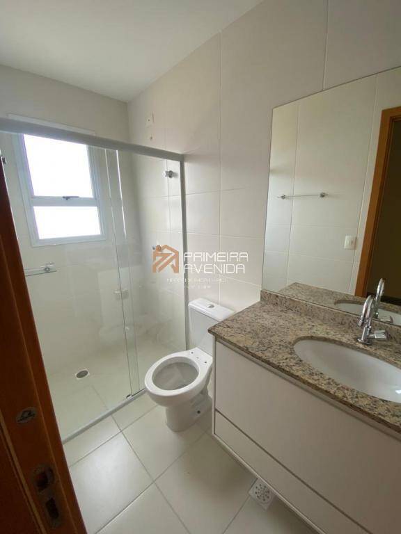 Apartamento à venda com 3 quartos, 97m² - Foto 16