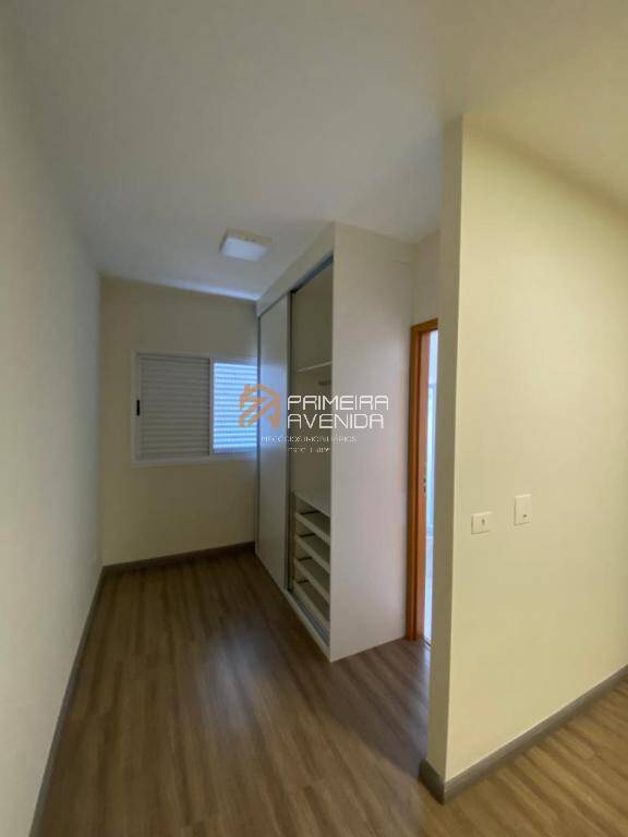 Apartamento à venda com 3 quartos, 97m² - Foto 14