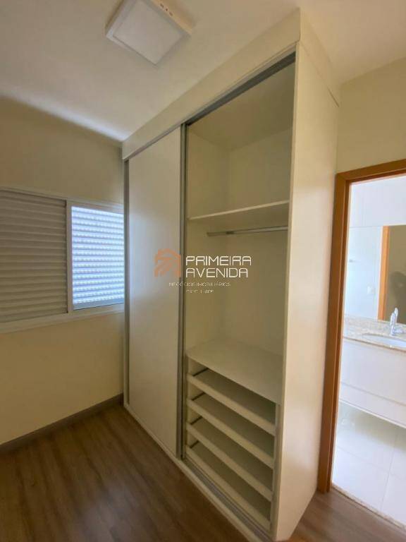 Apartamento à venda com 3 quartos, 97m² - Foto 13