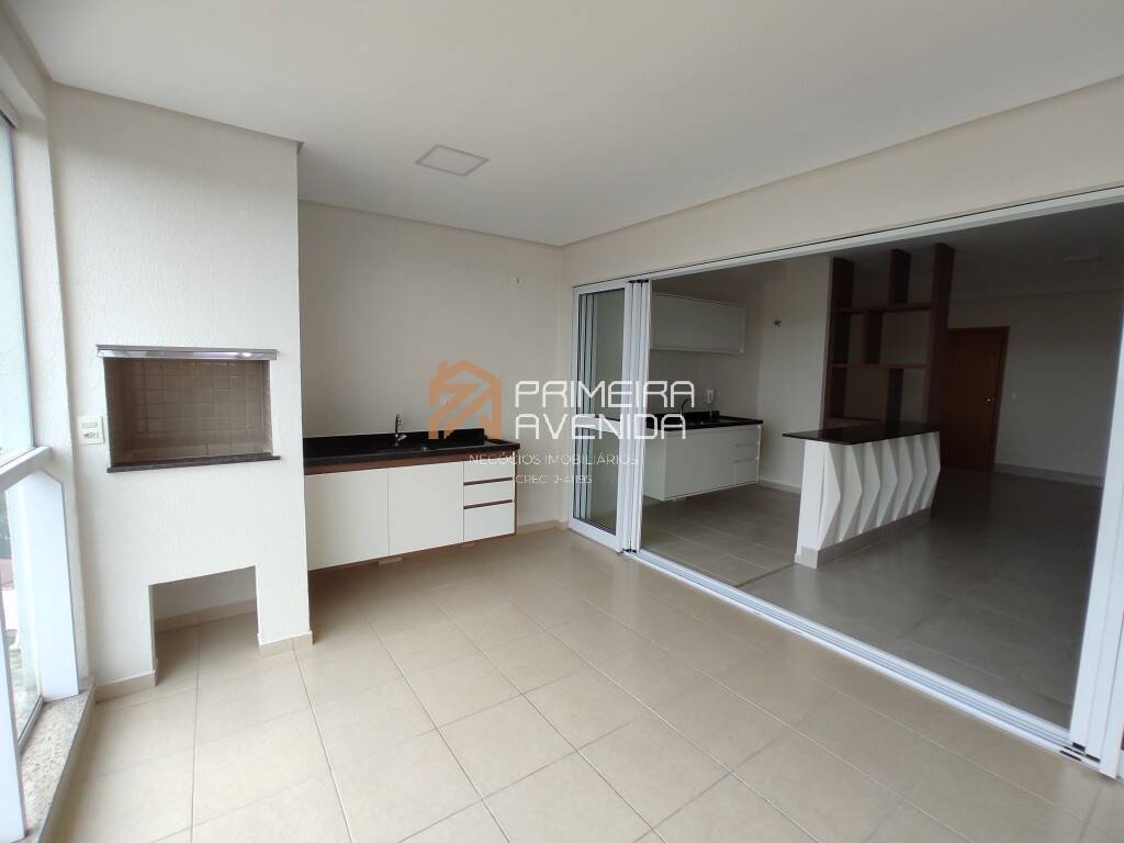 Apartamento à venda com 3 quartos, 97m² - Foto 7