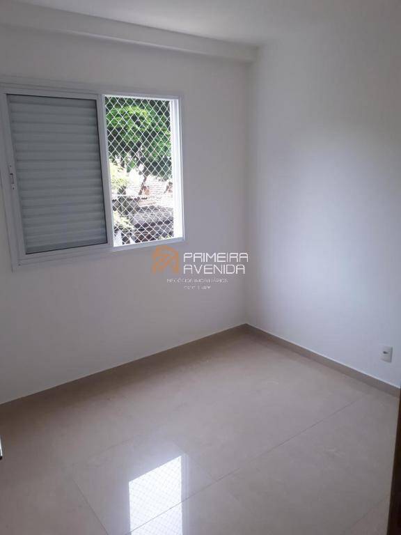 Apartamento à venda com 3 quartos, 77m² - Foto 7