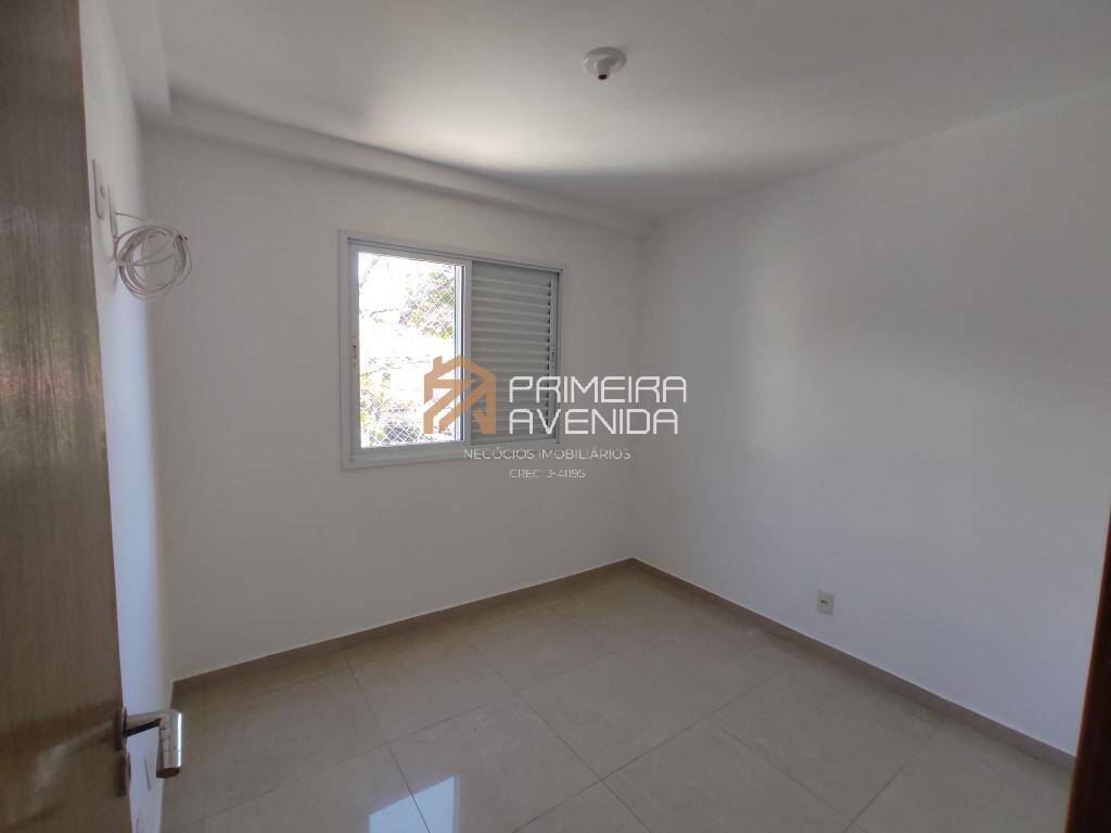 Apartamento à venda com 3 quartos, 77m² - Foto 8