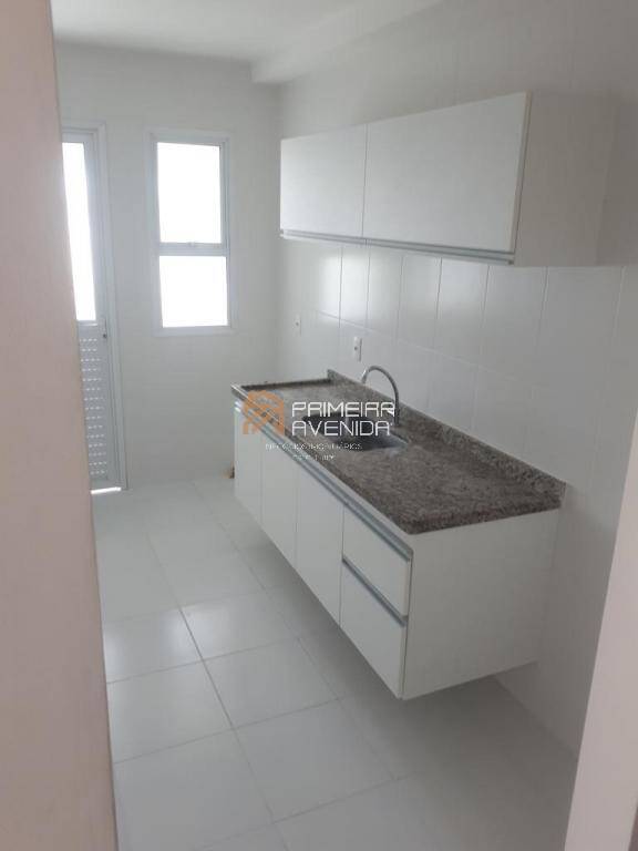 Apartamento à venda com 3 quartos, 77m² - Foto 5