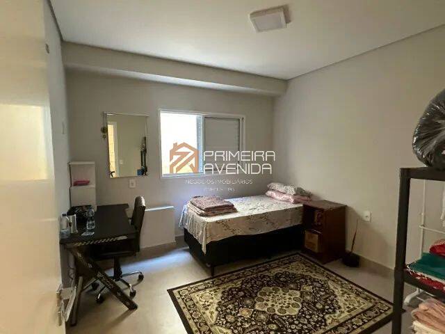 Casa à venda com 5 quartos, 300m² - Foto 3