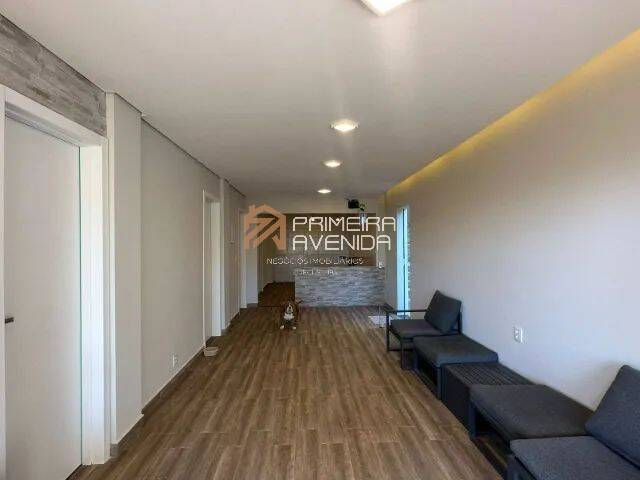 Casa à venda com 5 quartos, 300m² - Foto 5