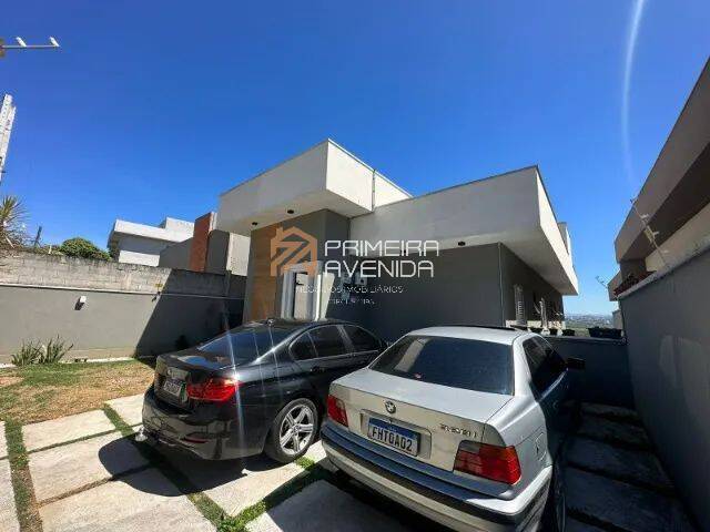 Casa à venda com 5 quartos, 300m² - Foto 6