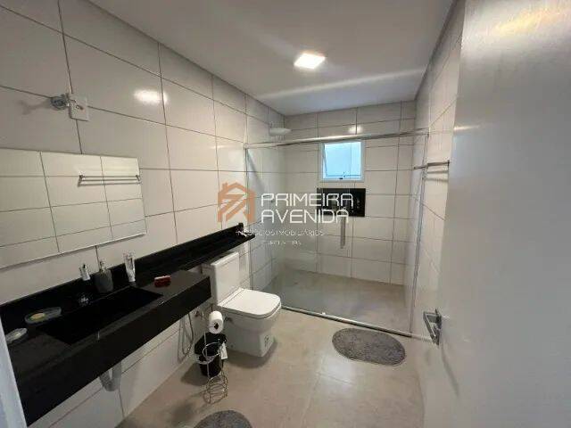 Casa à venda com 5 quartos, 300m² - Foto 8