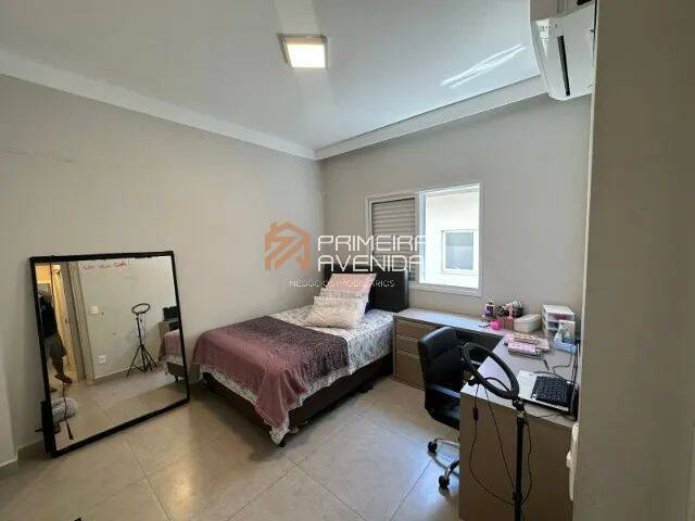 Casa à venda com 5 quartos, 300m² - Foto 19