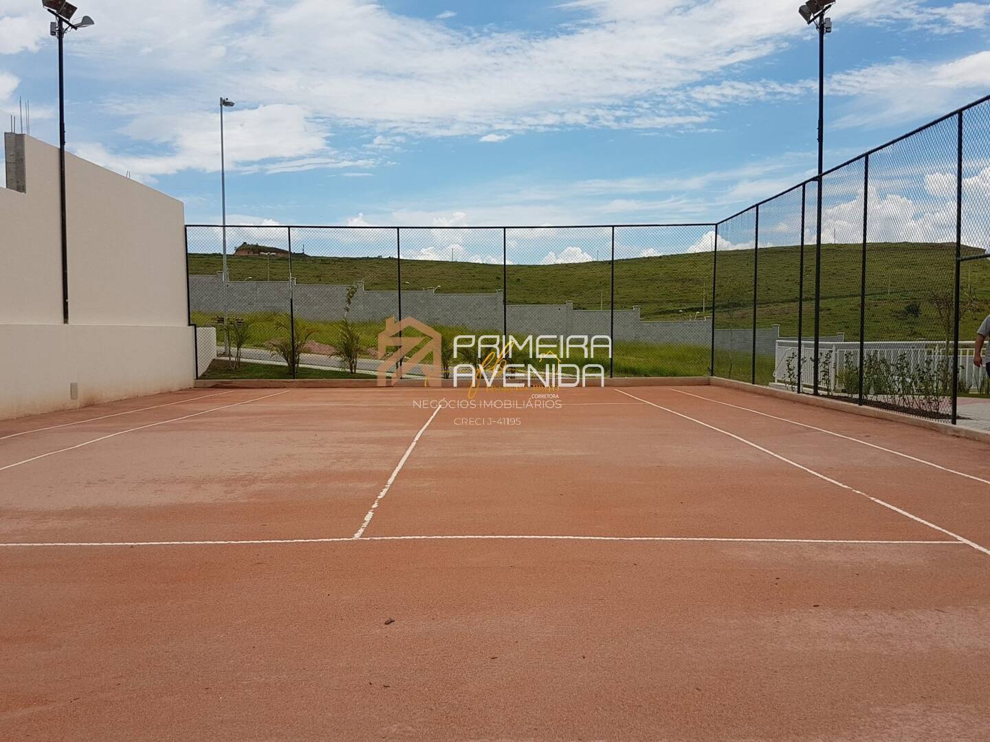 Terreno à venda, 451m² - Foto 2