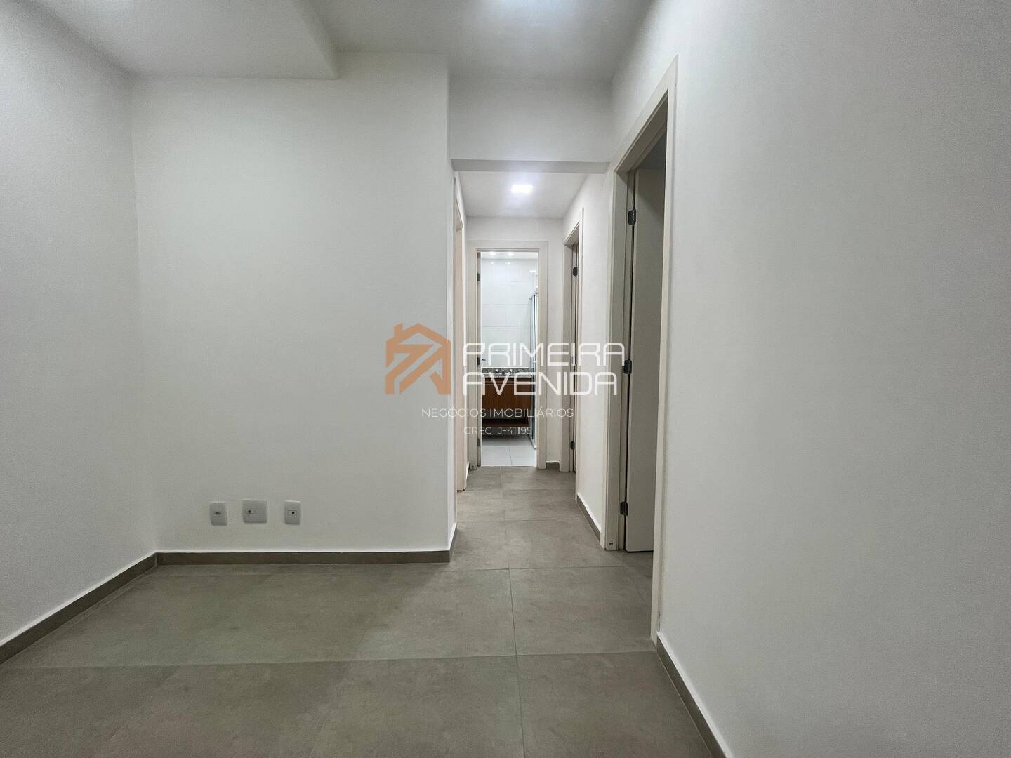 Apartamento à venda com 3 quartos, 114m² - Foto 12