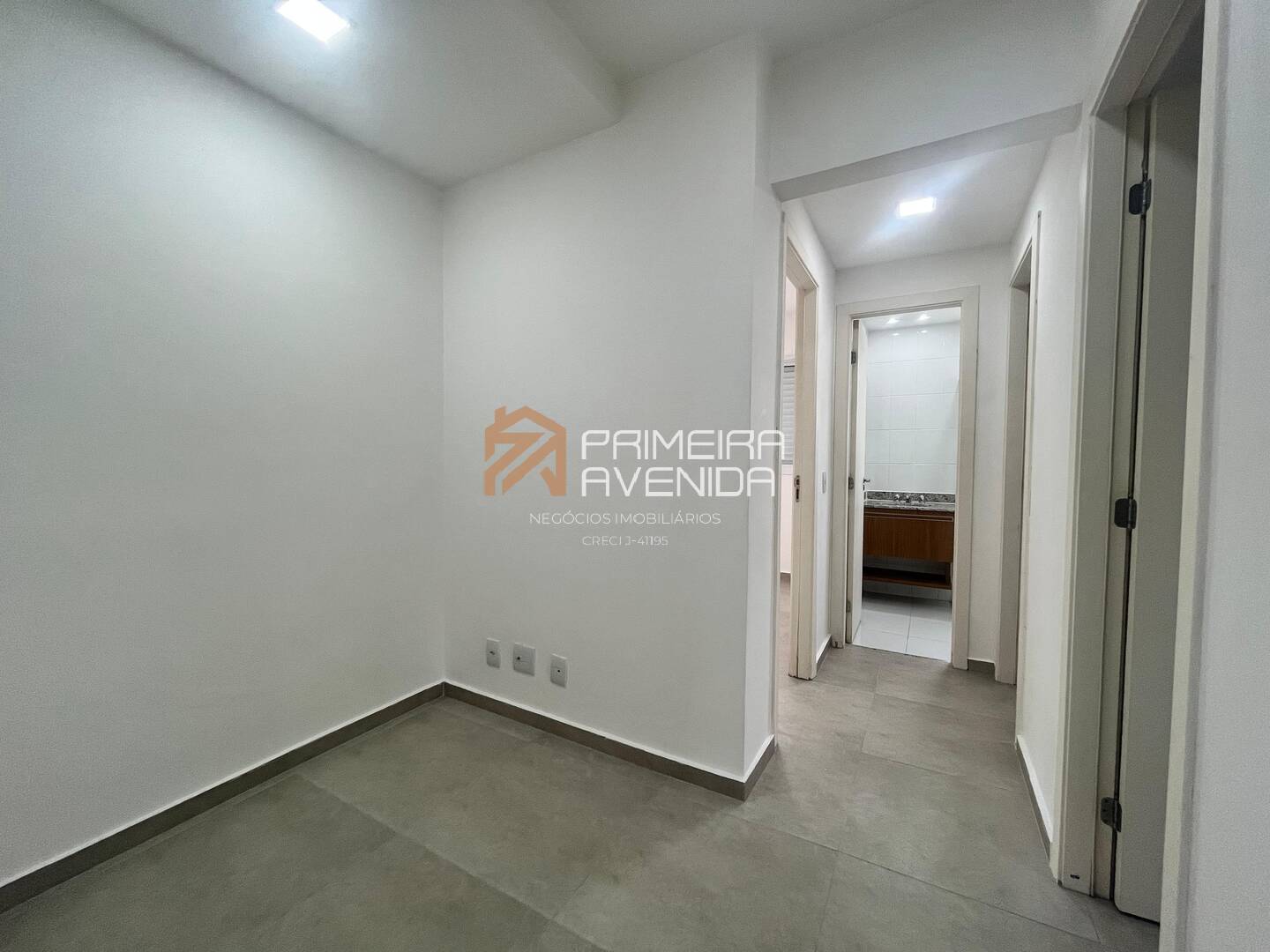 Apartamento à venda com 3 quartos, 114m² - Foto 13