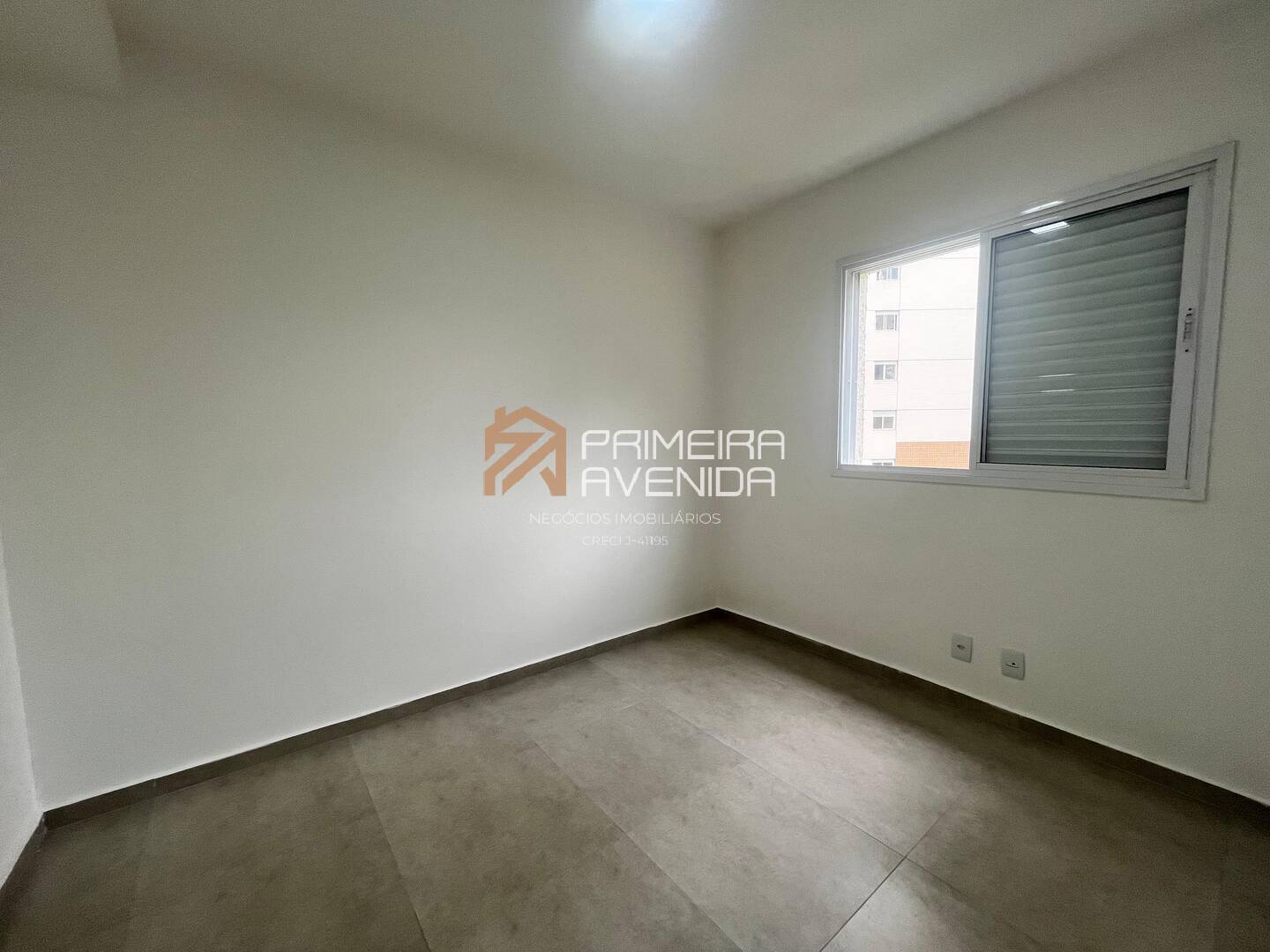 Apartamento à venda com 3 quartos, 114m² - Foto 14