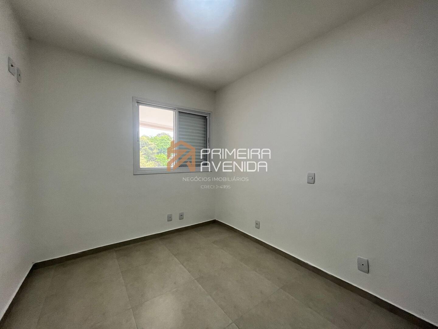 Apartamento à venda com 3 quartos, 114m² - Foto 15