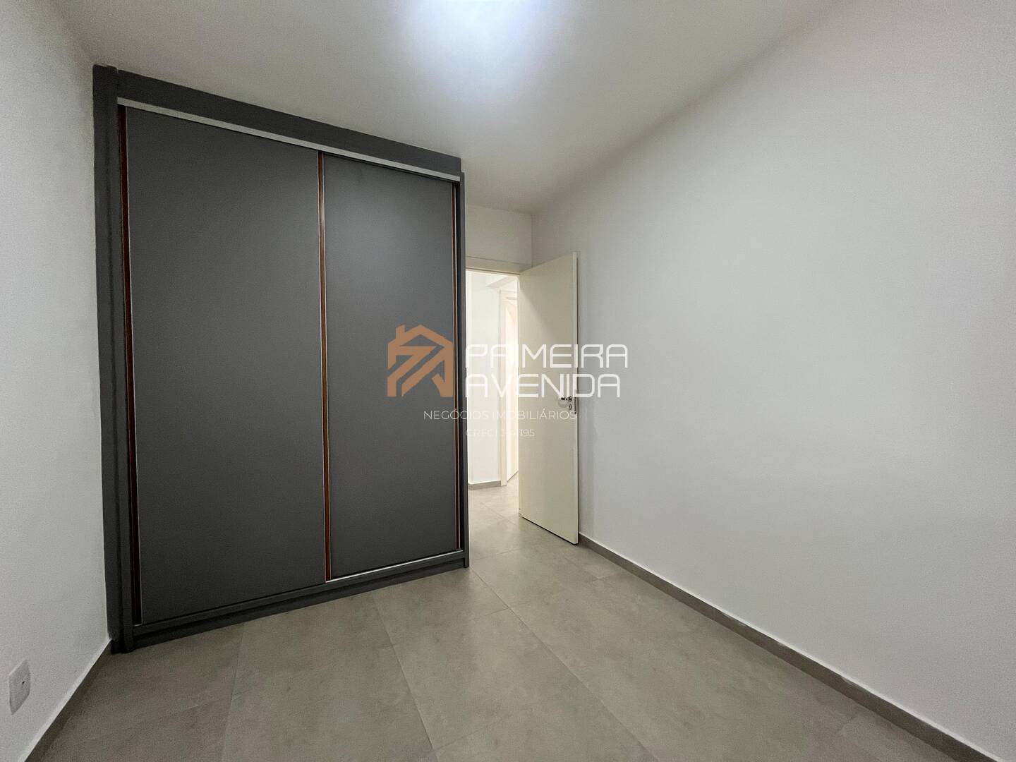 Apartamento à venda com 3 quartos, 114m² - Foto 16