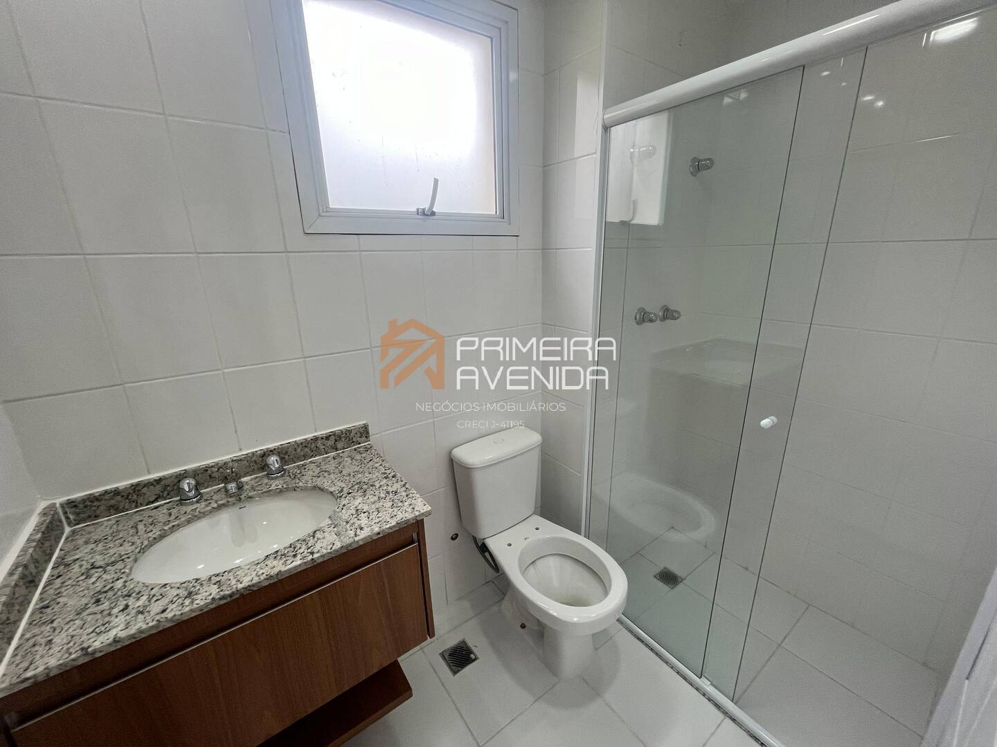 Apartamento à venda com 3 quartos, 114m² - Foto 17