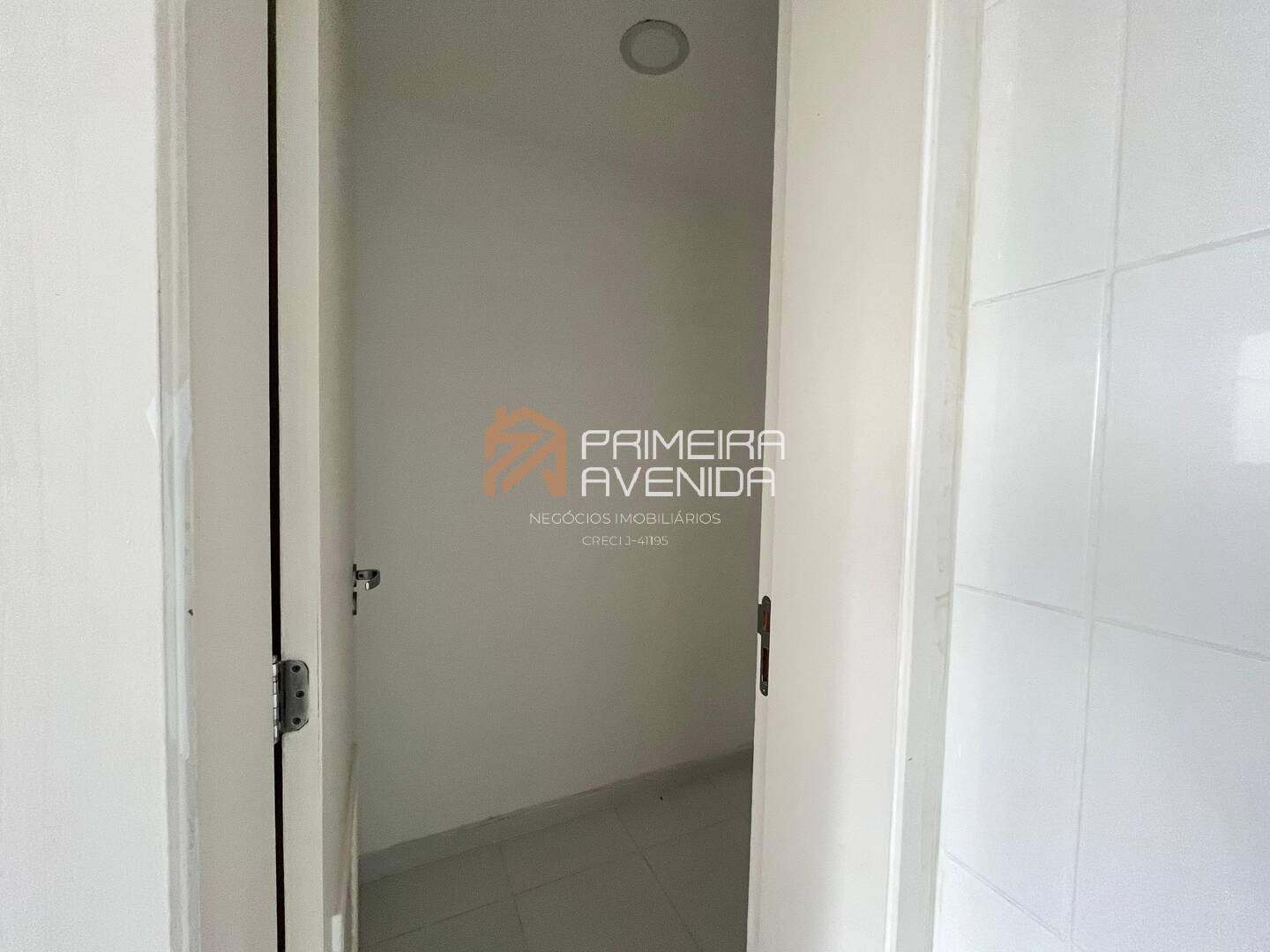 Apartamento à venda com 3 quartos, 114m² - Foto 20