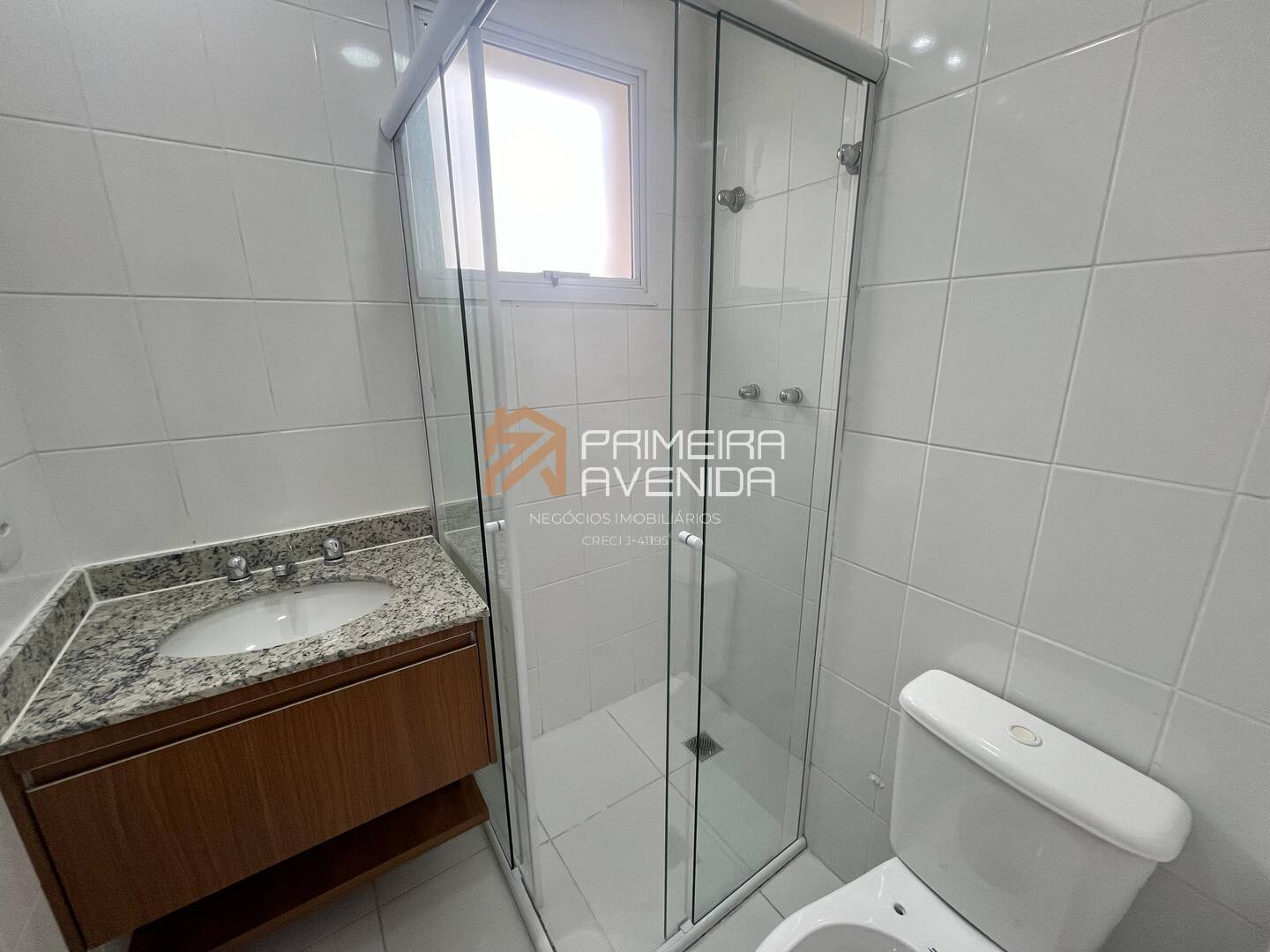 Apartamento à venda com 3 quartos, 114m² - Foto 21